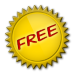Black Eye World price Free