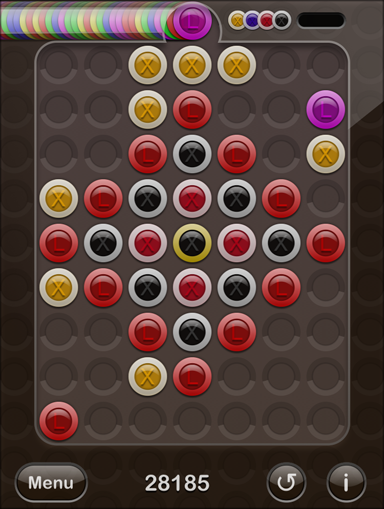Puzzle Game